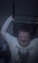 Sleep token meme Meme Template