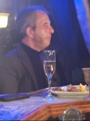 Francois Moyet Meme Template