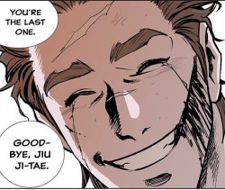 Fight Class 3 Reminder Meme Template