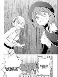 Konosbua suggestion rejected! *blank*, we beg you, pleasego back Meme Template