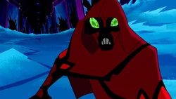 You, me and X so cold it burns Meme Template