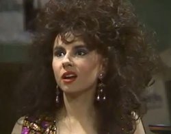 Effie Stephanidis Meme Template