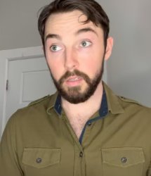 Chase Wood Meme Template