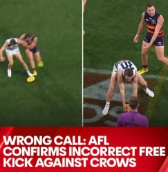 protected species Meme Template