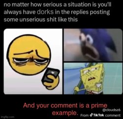 Hshshs Meme Template