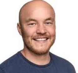 Jakub Stvrtna Meme Template