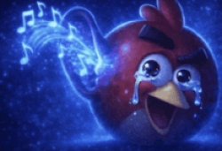 angry frank ocean Meme Template