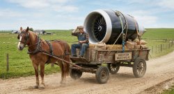 AI Tools. Same Org Chart Meme Template