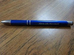 Slavic Life Movement Meme Template