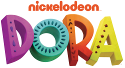 Dora 2024 Logo Meme Template