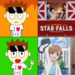 Ruin This Fill In Meme!!!!!!!!!!!!!!!!!!!!!!!!!!!!!!!!!!!!! #558 Meme Template