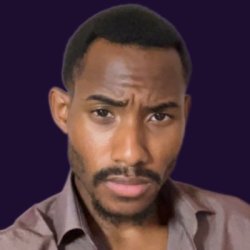 Andrea Williams Meme Template