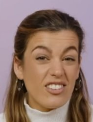 Angry transatlantic press Meme Template