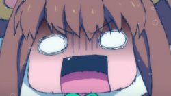 math meme Meme Template