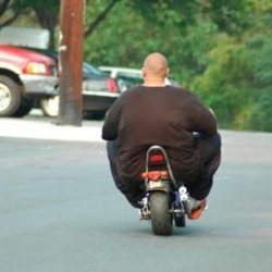 Chrisjoines1 Meme Template