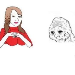 Time for your Meme Template