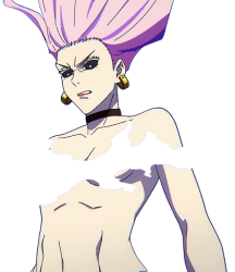 Mad Uro Takako Meme Template