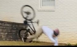 Gravity Meme Template