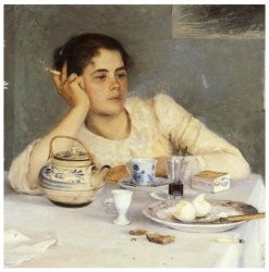 Why bother Meme Template