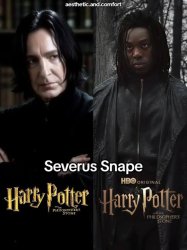 Harry potta Meme Template