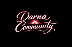 DARNA COMMUNITY Meme Template