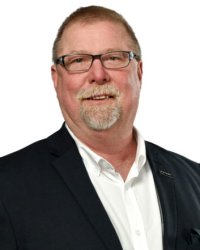 boat guy Meme Template