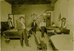 Old Friends Meme Template