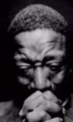 Guy Praying Meme Template