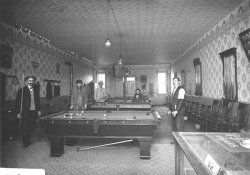 Old Friends Meme Template