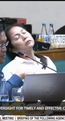 Sharon Garin March 2026 Meme Template