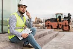 Old Friends Meme Template