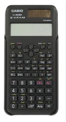 Calculator Meme Template