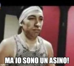 Herbert Ballerina Meme Template