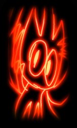 Excuse me?! Meme Template