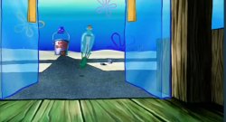 Plan Z te amo Meme Template