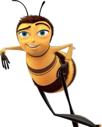 You like Jazz? Meme Template