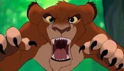 Unika Attacks Who Blank Meme Template