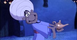 sketchy salesman Meme Template