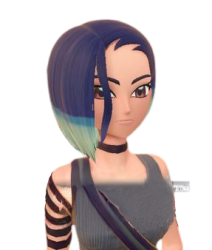 Perrin Meme Template