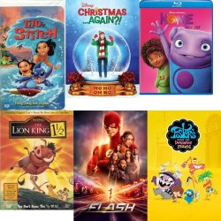 Disney XD USA Mexican Fair Rides Vol.2 Meme Template