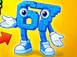 STOP ITS SO GROSSS Meme Template