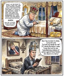 Bad Repub Plans - Bad Repub Prayers Meme Template