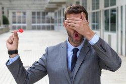 How to find Meme Template