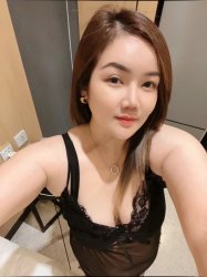 Outcall600 AED__O555226484 Escorts Service Near Hotel Grand Mill Meme Template
