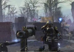 Helldivers Cannon Meme Template