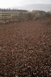 Chrisjoines1 Meme Template