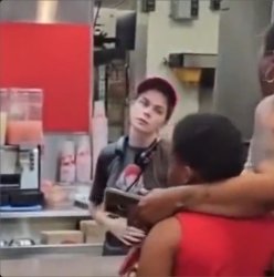 Oh no not this shit again Meme Template