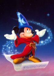 NOBODY GIVES A SHIT MEME Meme Template