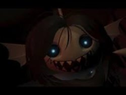 Sebastian Crash-out Meme Template