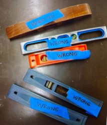 Chrisjoines1 Meme Template